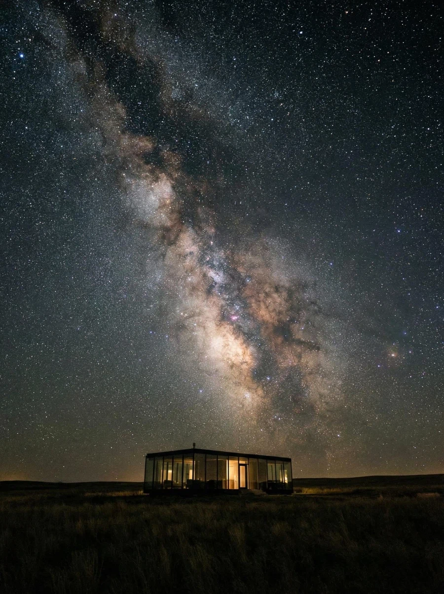 다리 뻗은 모르는 고양이_4.webp