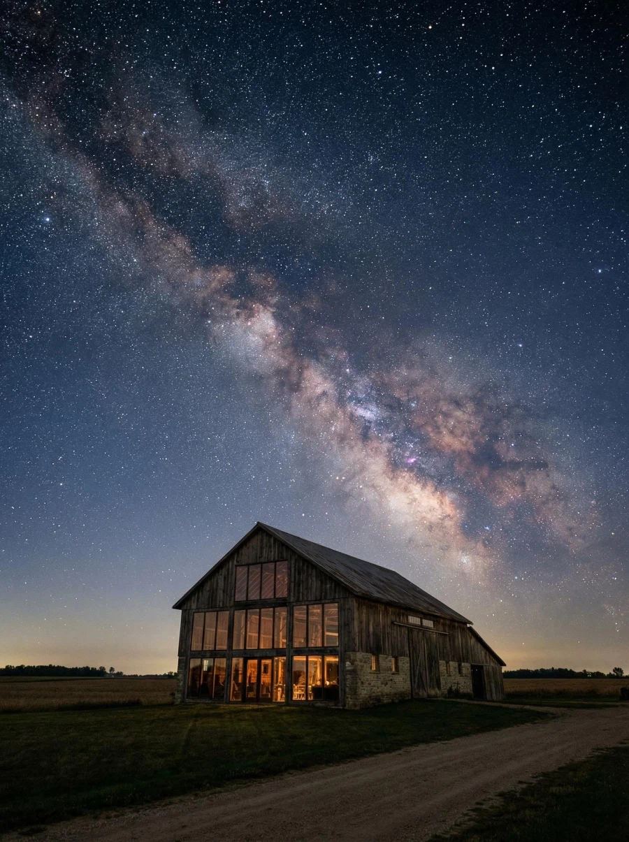 다리 뻗은 모르는 고양이_5.webp