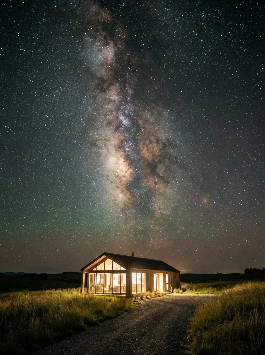 다리 뻗은 모르는 고양이_6.webp