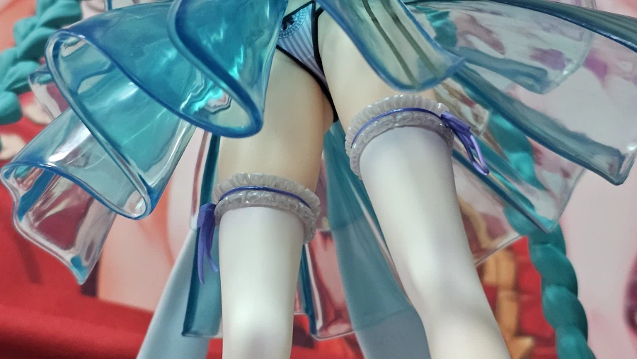 미쿠 경품피규어를 같은거 2개나 산 이유_6.webp