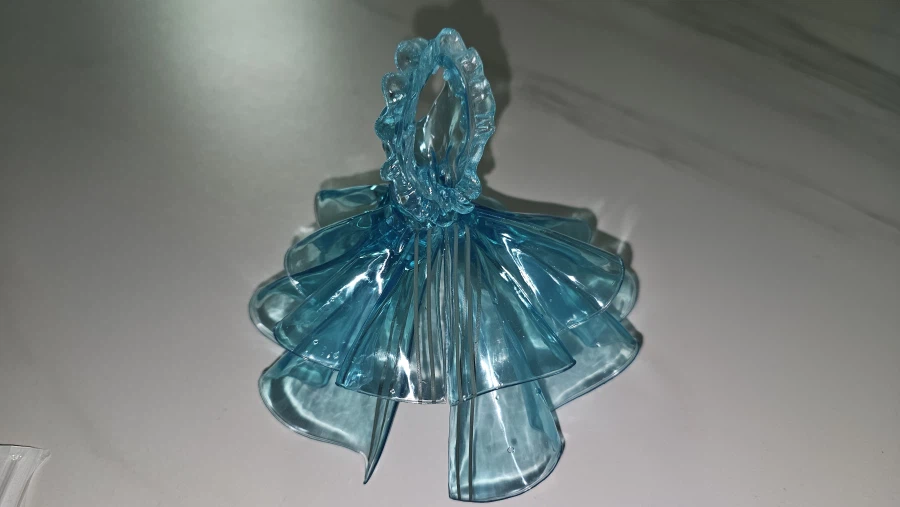 미쿠 경품피규어를 같은거 2개나 산 이유_7.webp