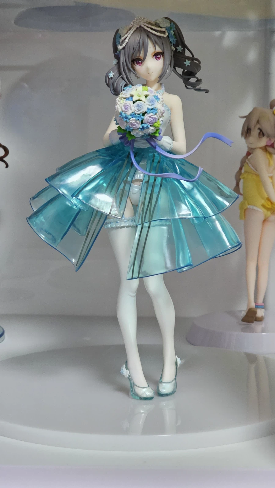 미쿠 경품피규어를 같은거 2개나 산 이유_8.webp