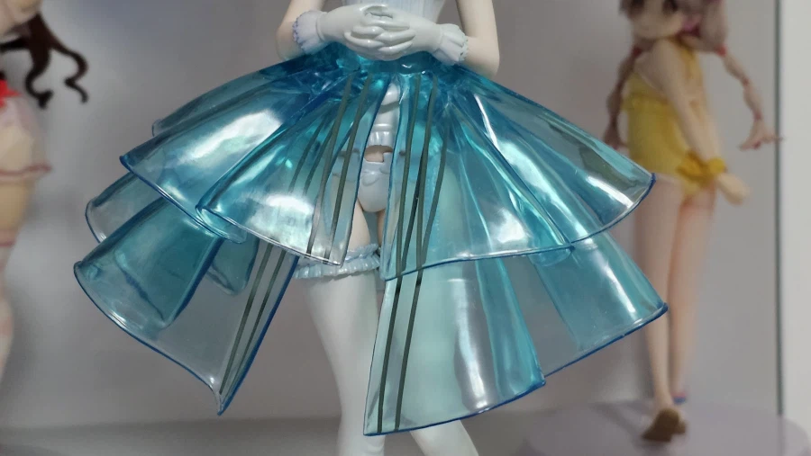 미쿠 경품피규어를 같은거 2개나 산 이유_9.webp