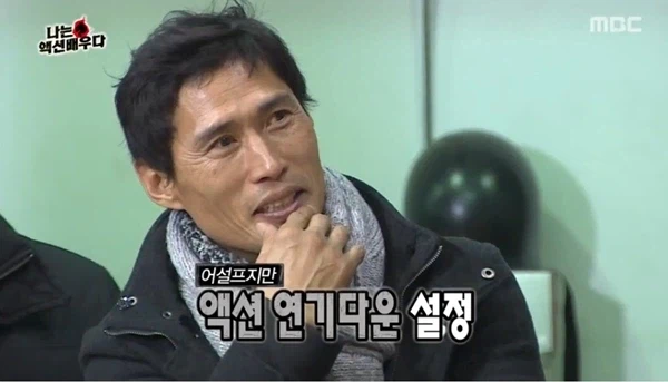 영화) 한국에서 호불호 갈리는 액션 감독_1.webp