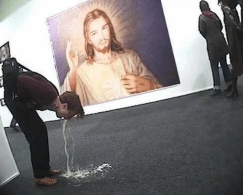 성능 확실한 엑소시즘_1.webp