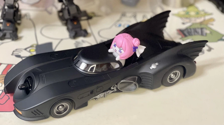 도로롱은 당신을 위해 중고 자동차를 구해 왔습니다..._1.webp