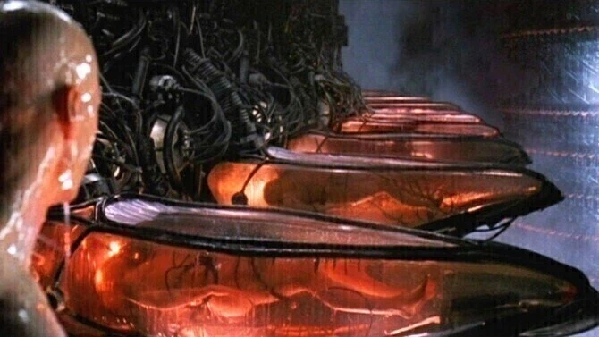 AI로 인해 인류가 유토피아에 들어갈수 있는 유일한 방법_2.webp