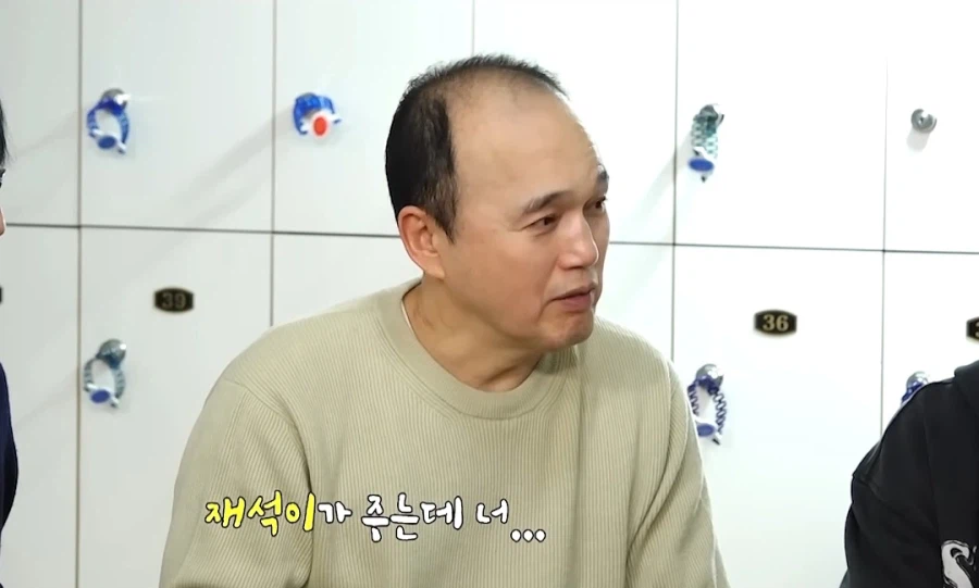 형 60이예요_4.webp