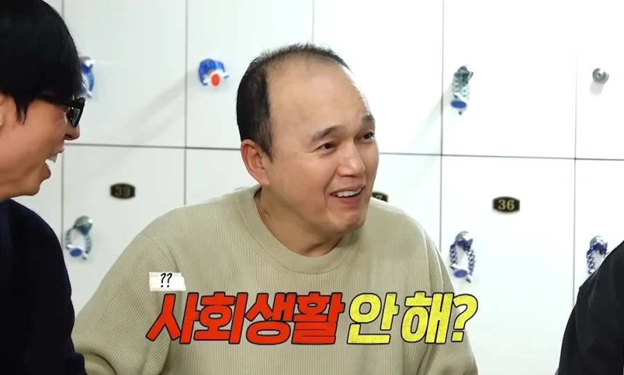 형 60이예요_10.webp