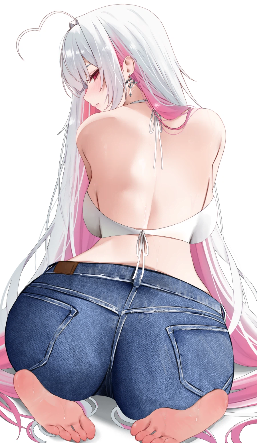 골반vs가슴은 닥 골반인 이유_1.webp