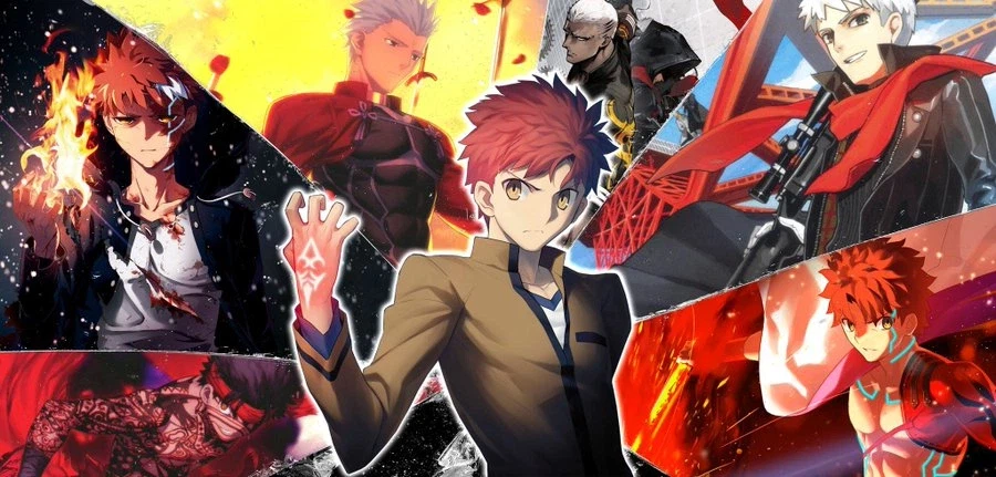 페이트) 이브이 시로_1.webp