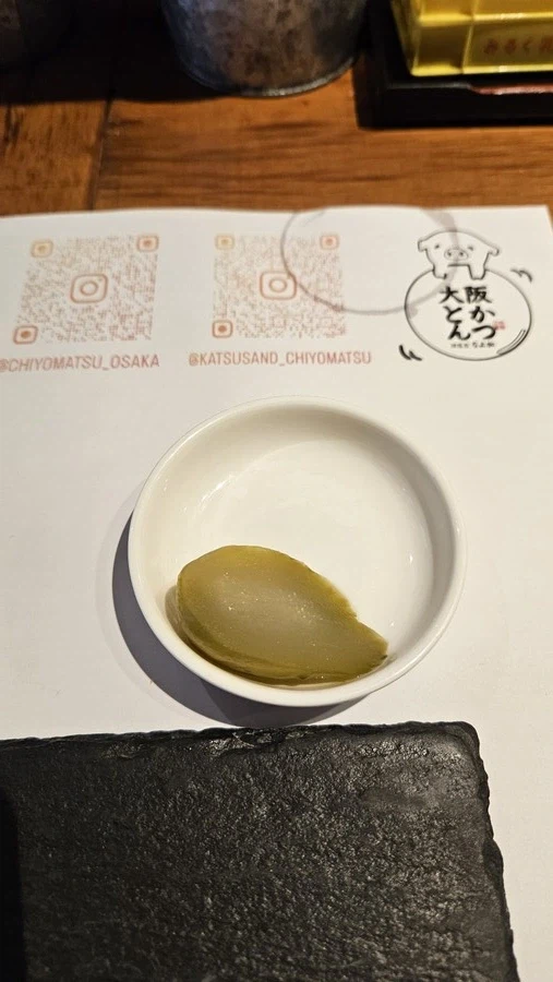 1kg 돈까스덮밥 완식이 힘든 이유_2.webp