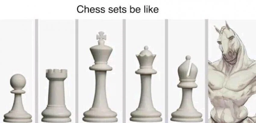 체스 할 때 나이트 체감_1.webp