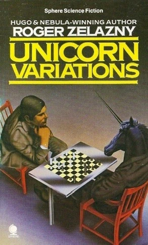 영리한 작가_1.webp