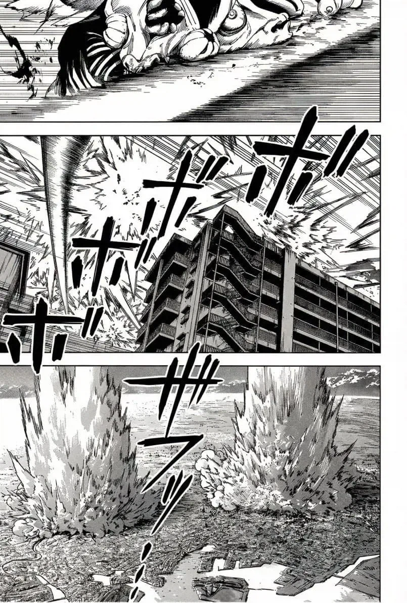 주술회전)솔직히 스쿠나 억울한거_2.webp