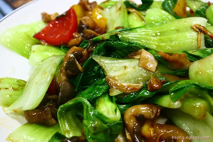 청경채 나만 좋아하는거야?.jpg_1.webp