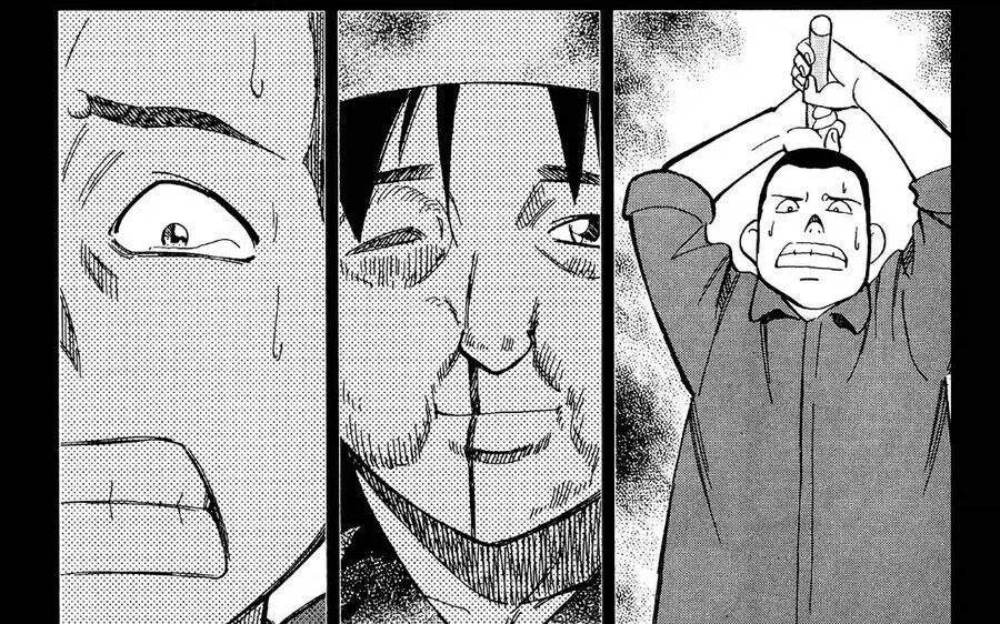 중국 문화대혁명이 지옥이였던 이유_8.webp