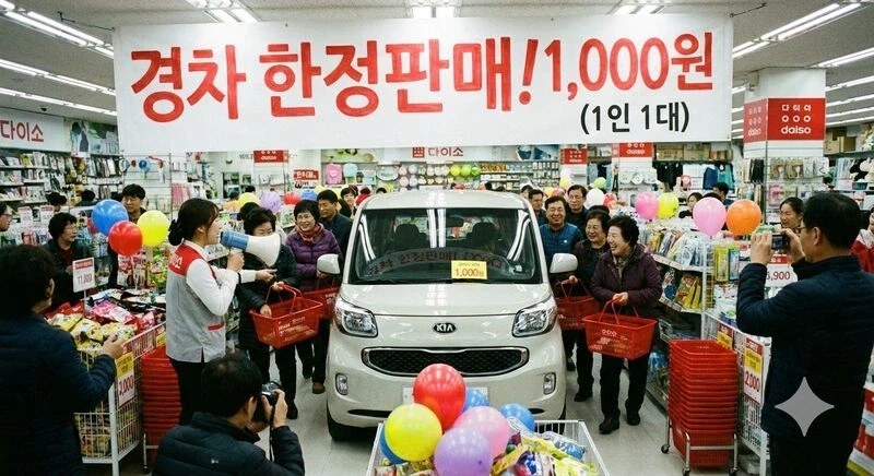 ai) 이제 다이소에게 남은 커다란 숙제_2.webp