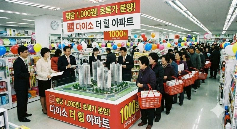 ai) 이제 다이소에게 남은 커다란 숙제_3.webp