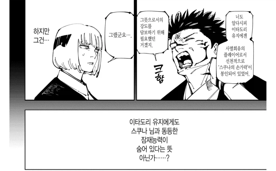 주술회전)솔직히 스쿠나 억울한거_4.webp