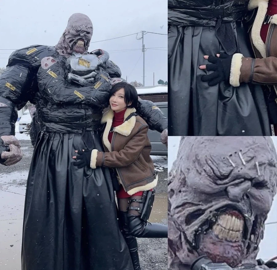 레온이 에이다 웡을 가질수 없는 이유_1.webp