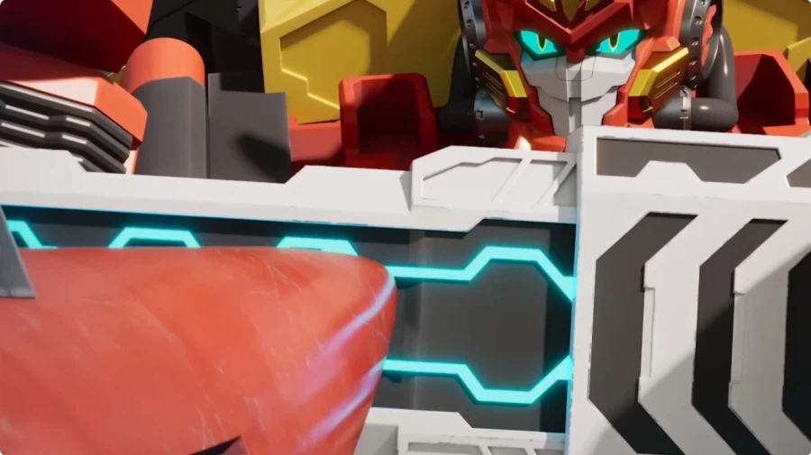 통칭 애들용 로봇애니 메탈 카드봇 특_1.webp