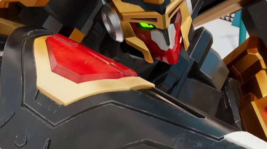 통칭 애들용 로봇애니 메탈 카드봇 특_2.webp