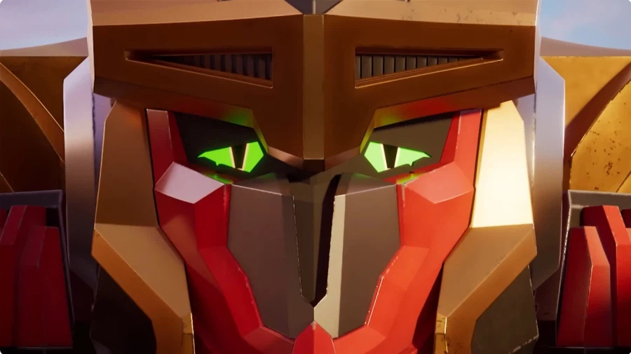 통칭 애들용 로봇애니 메탈 카드봇 특_3.webp