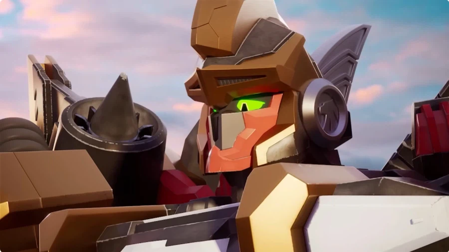 통칭 애들용 로봇애니 메탈 카드봇 특_4.webp