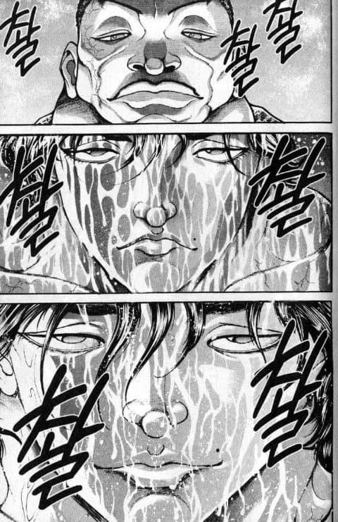 자네가 추천한 장르 소설을 봤네_7.webp