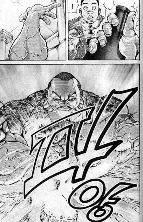 자네가 추천한 장르 소설을 봤네_22.webp