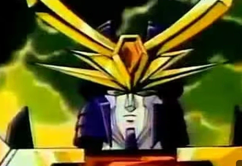 싸구려 로봇된 라이징오_1.webp