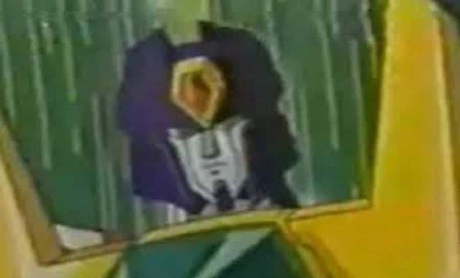 싸구려 로봇된 라이징오_2.webp