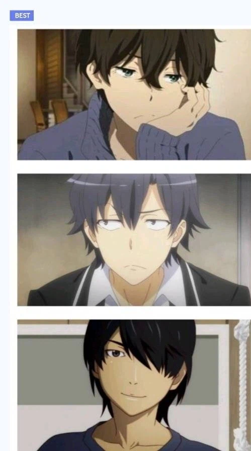 최애의 아이 관련 다행이라 생각하는 부분_1.webp