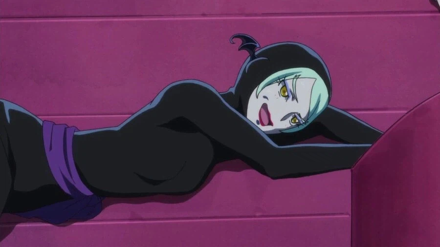 악역 성인여성 프리큐어_1.webp