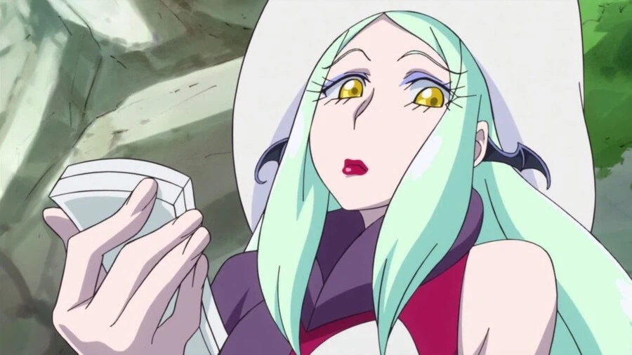 악역 성인여성 프리큐어_2.webp