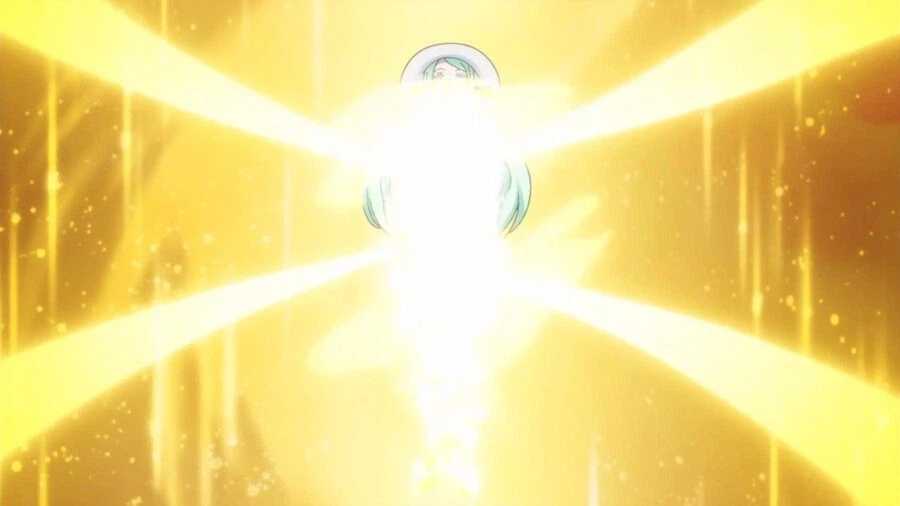 악역 성인여성 프리큐어_3.webp