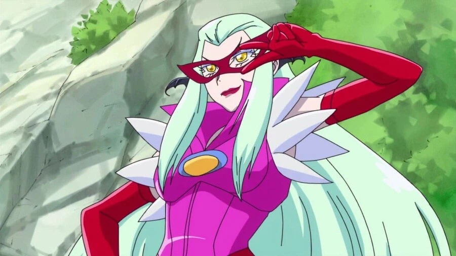 악역 성인여성 프리큐어_4.webp