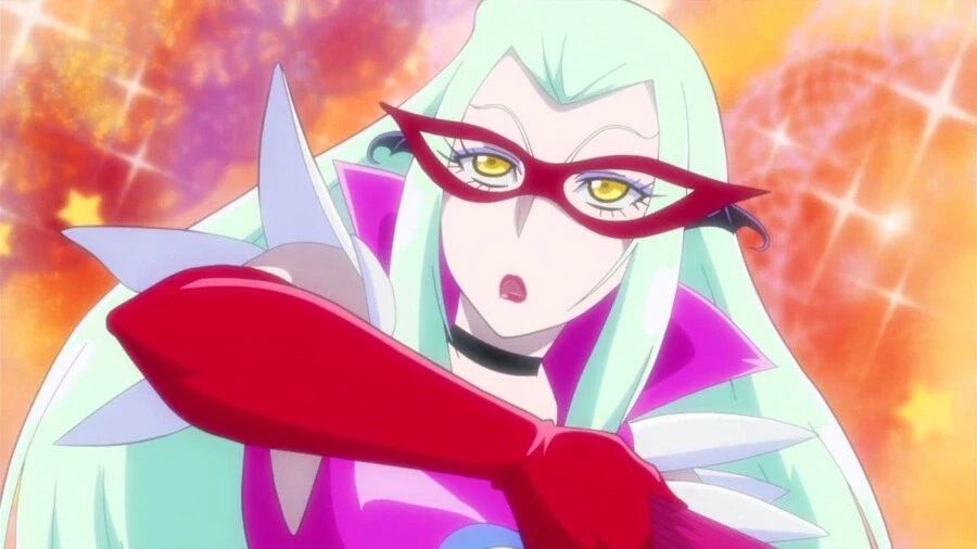 악역 성인여성 프리큐어_5.webp