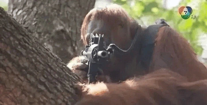 솔직히 다들 헬스장 샤워실 혼자 있을땐 소변 보지않음?? ㅋㅋ 아닌척_1.webp