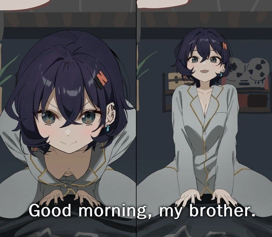 Zzz) 난 젠존제 잘 모르는데 이건 알아_1.webp