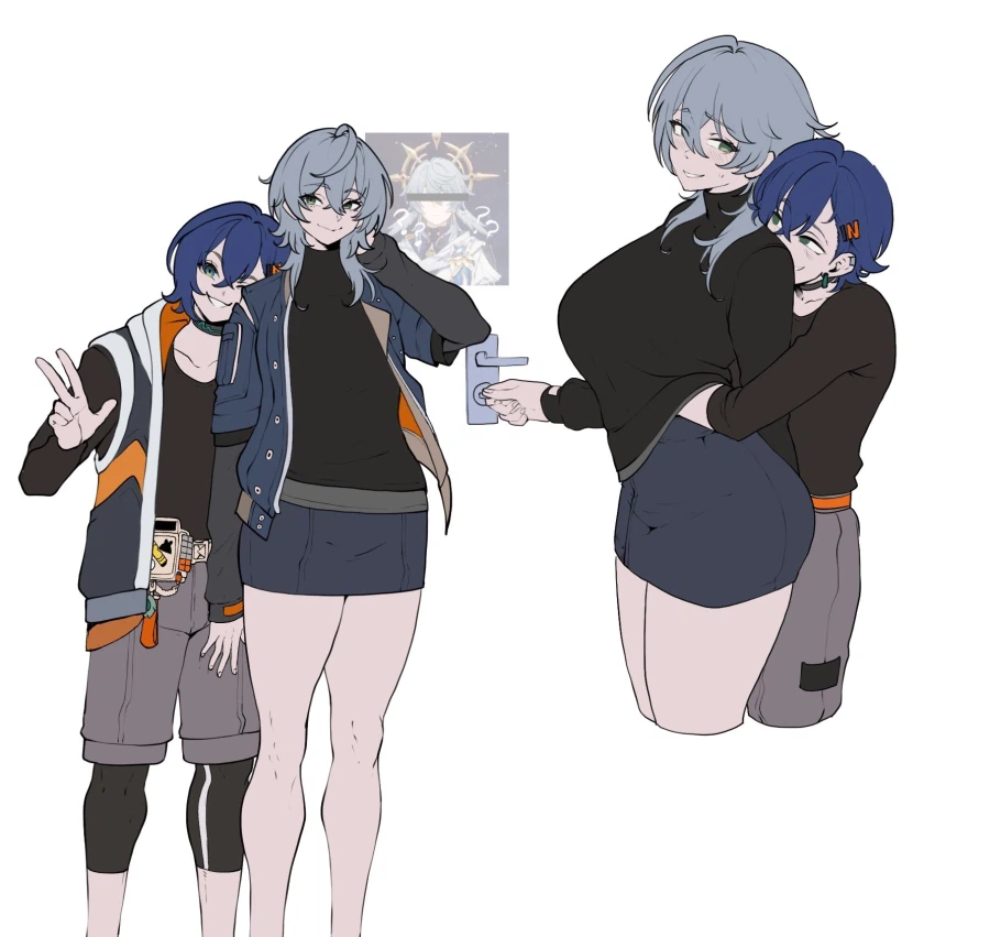 Zzz) 난 젠존제 잘 모르는데 이건 알아_3.webp