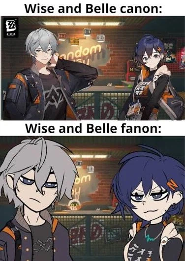 Zzz) 난 젠존제 잘 모르는데 이건 알아_5.webp