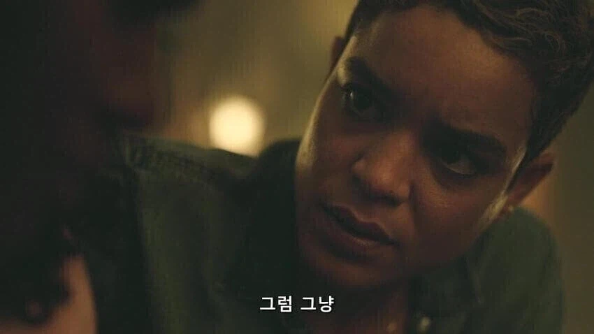 고담시민들 관련 신기한 부분_2.webp