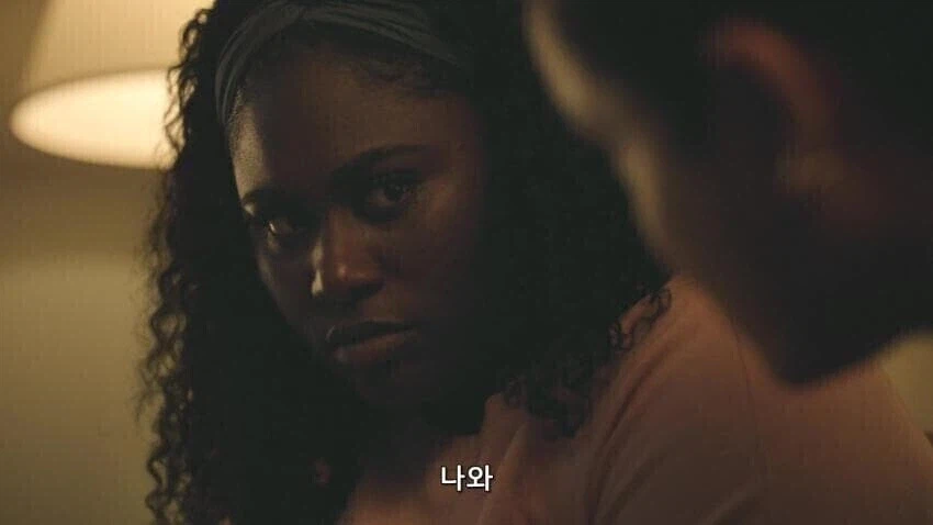 고담시민들 관련 신기한 부분_3.webp