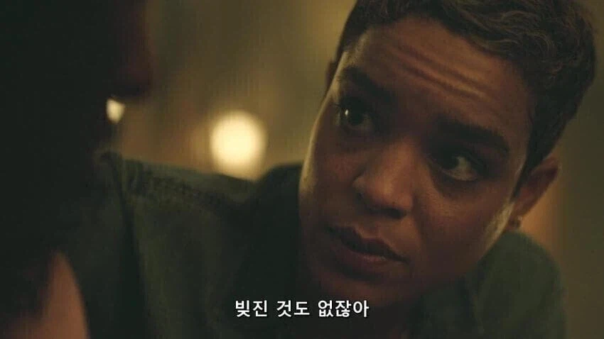 고담시민들 관련 신기한 부분_4.webp