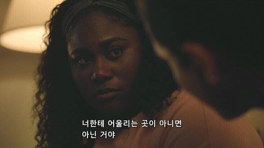 고담시민들 관련 신기한 부분_5.webp