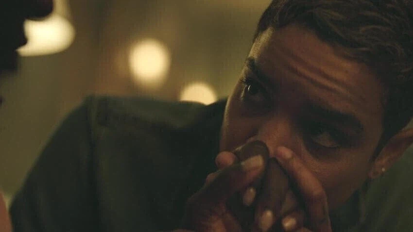 고담시민들 관련 신기한 부분_6.webp