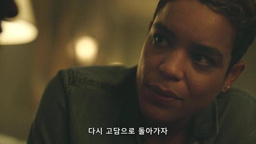 고담시민들 관련 신기한 부분_7.webp