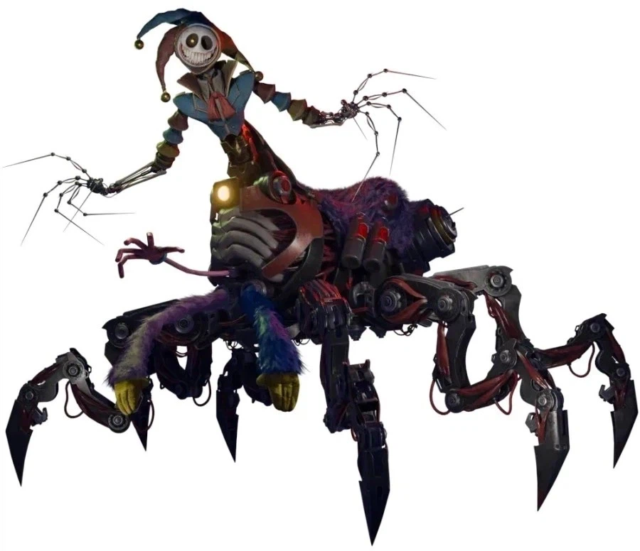 파피 플레이타임 보면은_1.webp